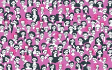 Báo Úc: Đây là lý do bạn không nên quá bi quan về tác động kinh tế toàn cầu của Covid-19