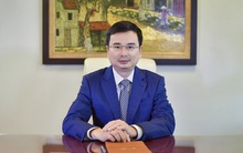 Ngân hàng Nhà nước nói gì về việc tỷ giá USD/VND tăng mạnh?