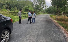 1 tỉ đồng đầu tư vào loại bất động sản nào?