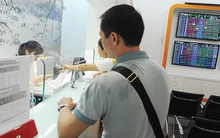 Lịch sự kiện và tin vắn chứng khoán ngày 25/03