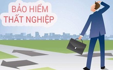 Đề nghị lùi thời gian nhận trợ cấp thất nghiệp cho người phải cách ly