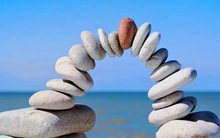 VnIndex thấp nhất 3 năm, vốn hóa thị trường bốc hơi hơn 1 triệu tỷ