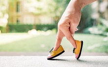 Cuộc sống và công việc chỉ khởi sắc khi tôi có 5 thói quen cực đơn giản này: Điều đầu tiên rất ít người trẻ làm được!