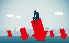 6 "công cụ" giúp các quốc gia thoát khỏi đổ vỡ do suy thoái