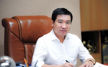 Tập đoàn Hưng Thịnh kích hoạt 100 tỉ đồng tặng tất cả khách hàng, tài trợ 20 tỉ đồng cho y, bác sĩ nơi tuyến đầu chống dịch