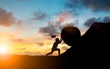 Làm thế nào để có được động lực, giữ và sử dụng "đòn bẩy" này hiệu quả ngay cả khi bạn đang ở trong đại dịch?