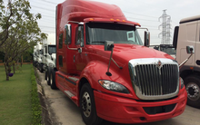 Hoàng Huy (HHS) đăng ký bán 25 triệu cổ phiếu quỹ