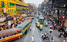 Báo Trung Quốc: Nếu Ấn Độ muốn thay thế Trung Quốc để trở thành trung tâm sản xuất toàn cầu, phải nhanh chân hơn Việt Nam