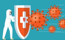 Quảng Nam hỗ trợ startup vượt khó mùa Covid-19: Dân ta có truyền thống giúp đỡ nhau, một miếng khi đói bằng gói khi no!