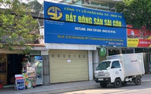 Diễn biến "lạ" trên thị trường BĐS Phú Quốc mùa dịch bệnh Covid-19