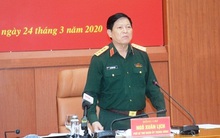 Xây dựng kịch bản xấu nhất để có phương án tốt nhất