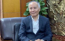 An ninh lương thực đặt lên hàng đầu