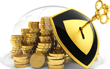 Thị trường chứng khoán tăng trở lại: 3 lời khuyên dưới đây có thể hữu ích cho nhà đầu tư