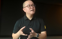 Giám đốc Khối vận hành Golden Gate Group tiết lộ chiến lược thích nghi và việc giải quyết vấn đề lao động thời Covid-19