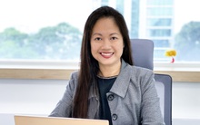 Lãnh đạo Talentnet Hà Nội: Doanh nghiệp nên tận dụng nhóm nhân tài hiện có để tạo ra những giải pháp tức thì ứng phó với Covid-19