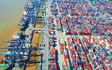 Chính phủ chưa xem xét, đề xuất điều chỉnh chỉ tiêu phát triển kinh tế năm 2020