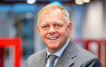 5 gợi ý giúp doanh nghiệp "vượt bão" thời khủng hoảng dịch bệnh