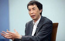 Chuyên gia kinh tế Võ Trí Thành: Bất động sản cũng cần được hỗ trợ trong cơn bão Covid-19