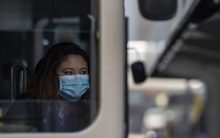 PGS Nguyễn Phương Mai: Nếu cứ sống chung với cơn đại dịch mang tên khiếp hãi, hậu quả trước hết là béo, xấu và ngốc đi