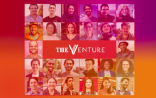 Quyết định nhân văn giữa tâm dịch COVID-19: Dừng chung kết The Venture 2020, chia đều 1 triệu USD tiền thưởng hỗ trợ 26 startups tiếp tục hoạt động