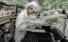 Dù doanh nghiệp gặp khó khăn vì dịch Covid-19, vẫn có những con số cho thấy tín hiệu đáng mừng