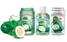 Trà bí đao Wonderfarm (IFS) lên kế hoạch lợi nhuận năm 2020 đi lùi 6%