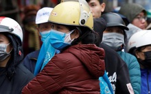 Đóng cửa vì Covid-19 làm suy yếu các ngành kinh doanh ở ASEAN ra sao?