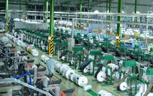 Nhựa An Phát Xanh (AAA) muốn nâng tỷ lệ sở hữu tại An Tiến Industries lên 55%