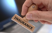 Banker bán bảo hiểm: Làm sao để nguồn khách hàng không bị cạn kiệt?