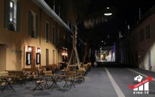 Chắc chắn đến ngày 31/3, Việt Nam sẽ không có 1.000 ca mắc COVID-19 và đây là 7 việc cần làm ngay