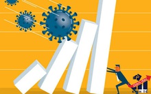 Đây là ngành công nghiệp dễ bị tác động nhưng phục hồi nhanh hơn sau khủng hoảng