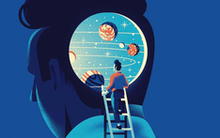 Giữa đại dịch, học phương thức kinh doanh theo 5 "quan niệm mở" người Do Thái: Rủi ro càng lớn, lợi nhuận càng nhiều