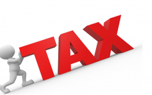 Cần xem xét giảm 50% thuế GTGT