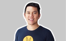 CEO JobHop: Muốn làm việc ở nhà hiệu quả: Hãy tránh xa ghế sofa, giường ngủ