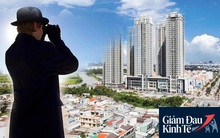 Hai thứ tài sản đặc biệt quan trọng doanh nghiệp BĐS cần bảo vệ trong đại dịch Covid-19