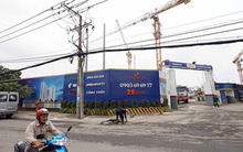 Bất động sản TP HCM mở lối nguồn cung