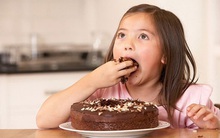 Sau bữa tiệc chúc mừng, nhân viên xuất sắc lập tức bị đuổi việc: Lý do ai cũng nên biết và ngẫm!