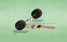 Đại dịch Covid-19 là "cuộc thử lửa" cho mỗi người: Đối mặt bằng sự can đảm, kiểm soát tốt chính mình thì khủng hoảng cũng biến thành cơ hội cho bạn