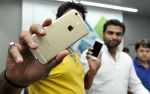 Apple phải trả 500 triệu USD để giải quyết vụ kiện liên quan đến việc làm chậm iPhone