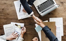 Lịch sự kiện và tin vắn chứng khoán ngày 03/03