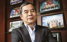 Để nông sản Việt giảm phụ thuộc thị trường Trung Quốc – Bài học từ gạo