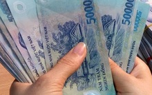 Bộ Tài chính: Điều chỉnh mức giảm trừ gia cảnh lên 11 triệu đồng là phù hợp với biến động giá cả!