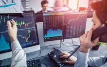 Lịch sự kiện và tin vắn chứng khoán ngày 30/03