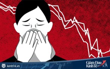 'Liều thuốc' 7000 tỷ USD cứu kinh tế toàn cầu giữa dịch Covid-19: Mỹ chi tiền mạnh tay nhất lịch sử, các nước ở tâm dịch châu Âu phản ứng ra sao?