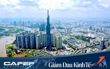 Covid 19 tạo ra cuộc khủng hoảng chưa có tiền lệ, các bước quan trọng doanh nghiệp BĐS cần làm để phục hồi sau đại dịch