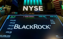 Fed tiết lộ mức thù lao “bèo bọt” dành cho quỹ quản lý tài sản lớn nhất thế giới