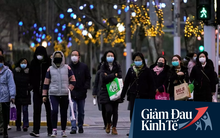 Project Syndicate: 5 nguyên tắc sống còn để các quốc gia vượt qua đại dịch và khủng hoảng kinh tế