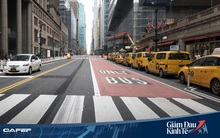 Nikkei: Trạng thái "ngủ đông toàn cầu" Covid-19 sẽ sớm được "rã băng"?