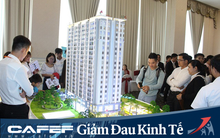 6 cách để doanh nghiệp BĐS ứng phó tốt với đại dịch Covid-19