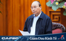 Yêu cầu các doanh nghiệp không giới thiệu, triển khai các gói bảo hiểm liên quan đến Covid-19